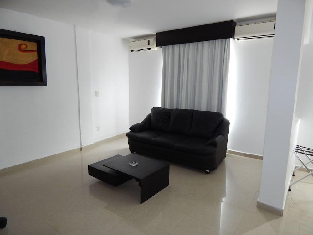 Hotel Gran Minatitlan Plaza Exterior foto