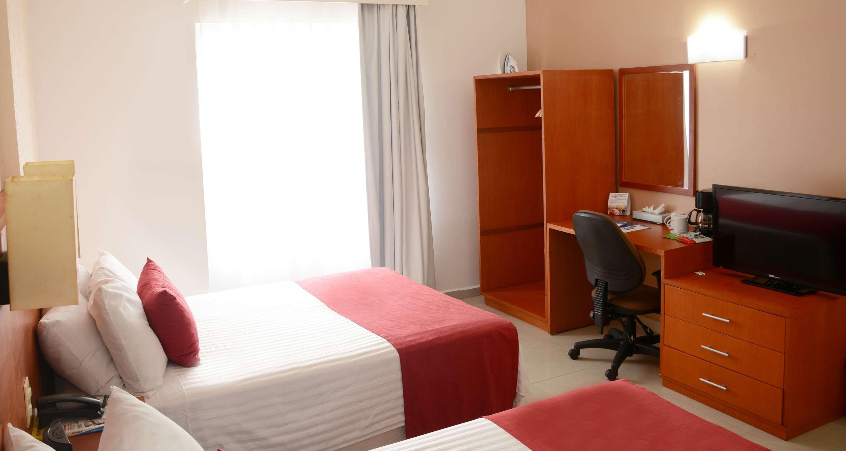 Hotel Gran Minatitlan Plaza Exterior foto